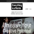 kirbyferguson.com