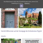 kirchenkreis-prignitz.de
