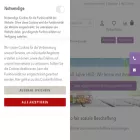 kirchenshop.de