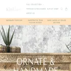 kireifurniture.co.uk