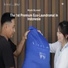 kireiwash.app