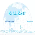 kirikan.com