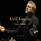 kirillkarabits.com