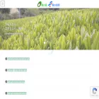 kirinomori.co.jp