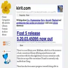 kirit.com
