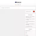 kirod.com