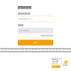 kiroql.com