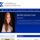 kirshbaumassociates.com