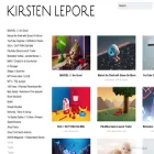 kirstenlepore.com