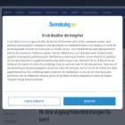 kisask.se