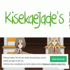 kisekaejade.com