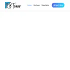 kishan-beladiya.github.io