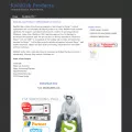 kishkish.com