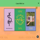 kismetrotisserie.com