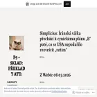 kispep.wordpress.com