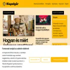 kispolgar.com