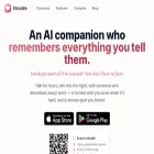 kissable.app