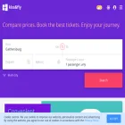 kissandfly.com