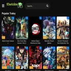kissanime.com.cv