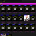 kissasian.download