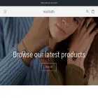 kissfaith.com