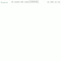 kissflow.com