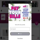 kissfm1071.iheart.com