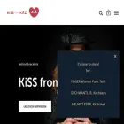 kissfromkitz.com