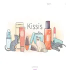 kissis.fi
