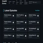 kisskhdrama.org
