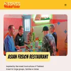 kisskisseatery.com