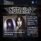 kissmania.net