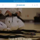 ki-store.com