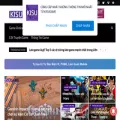 kisugame.com