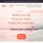 kita.earth