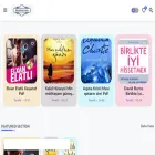 kitabbul.com
