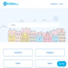 kitabisa.zendesk.com