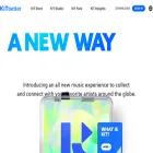 kitalbum.com
