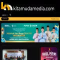 kitamudamedia.com