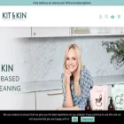 kitandkin.ie