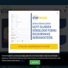 kitapokulda.com