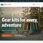 kitauthority.com