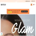 kitboxclub.com.br