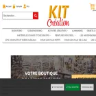 kit-creation.fr