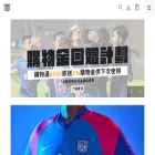 kitcheeonlinestore.com