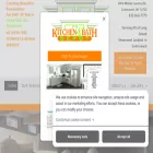 kitchen-bathdepot.com
