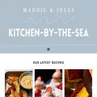 kitchen-by-the-sea.com