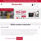 kitchenaid.gt