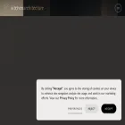 kitchenarchitecture.co.uk