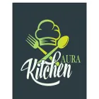 kitchenaura.pk